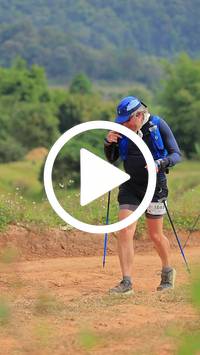 BIB:  <button type="button" onclick="openModal(26804969)" class="btn btn-primary btn-sm float-right" data-toggle="modal" data-target=".modal-high-quality">
                <i class="fa fa-download"></i> Download
                </button>